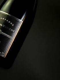 Brut Reservat